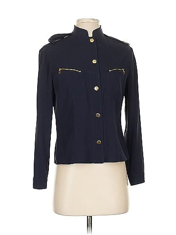 Carlisle Jacket (view 1)