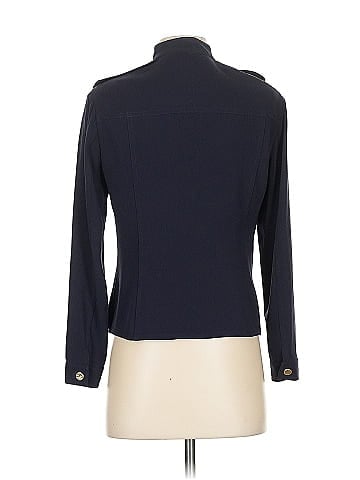 Carlisle Jacket (view 2)