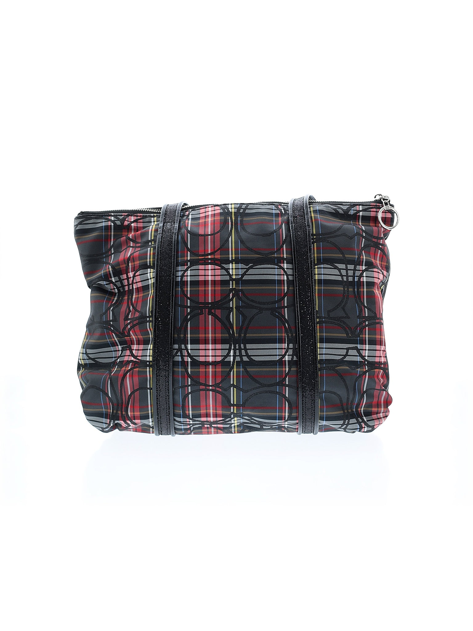 Used Coach Heart Poppy Women's Clothing On Sale Up To 90