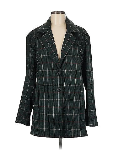 Avec Les Filles Blazer (view 1)