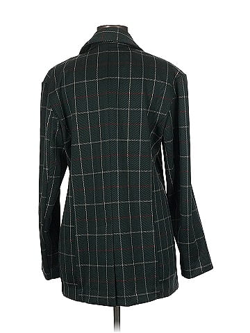 Avec Les Filles Blazer (view 2)