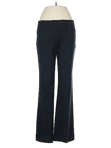 Express Design Studio Dress Pants (view 1)