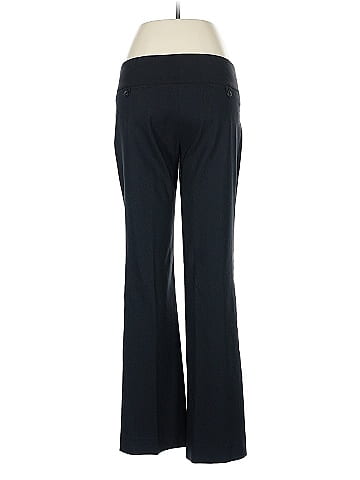 Express Design Studio Dress Pants (view 2)