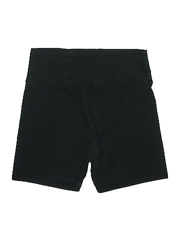 OFFLINE by Aerie Athletic Shorts (view 2)