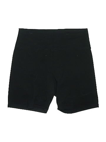 OFFLINE by Aerie Athletic Shorts (view 1)