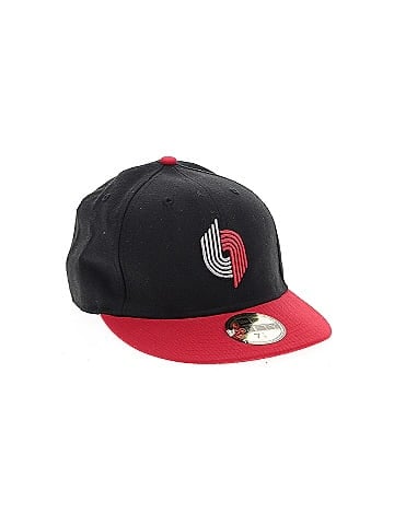 New Era Baseball Cap (view 1)