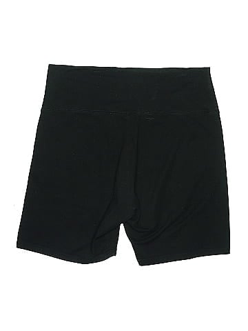 OFFLINE by Aerie Athletic Shorts (view 2)