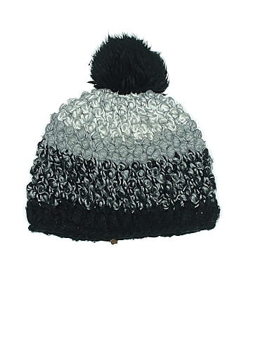 Eddie Bauer Beanie (view 1)