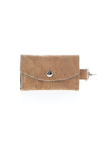 Unbranded Card Holder  (view 1)