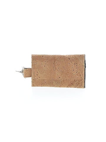 Unbranded Card Holder  (view 2)