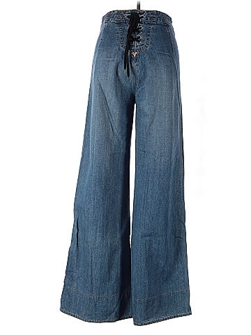 Marc by Marc Jacobs Jeans (view 2)
