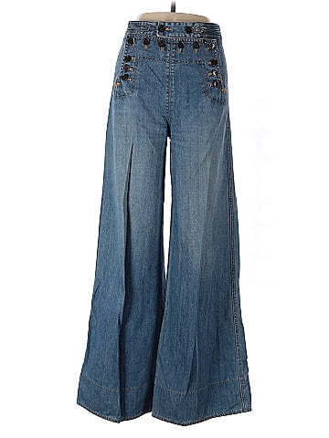 Marc by Marc Jacobs Jeans (view 1)