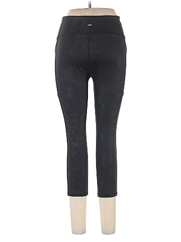 Marika Active Pants (view 2)