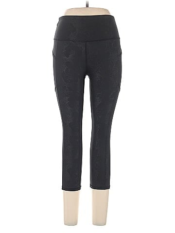 Marika Active Pants (view 1)