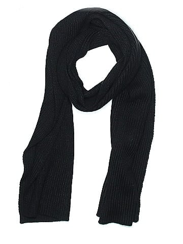 Love & Sports Scarf (view 1)