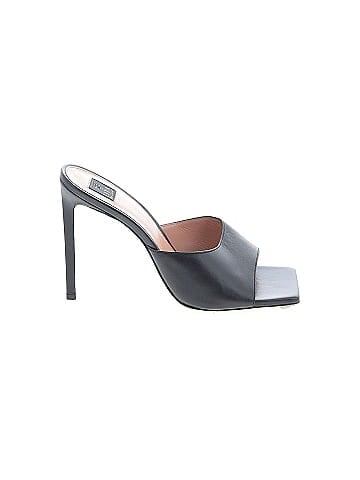 Lita By Ciara Heels (view 1)