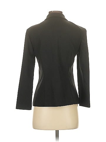 Fundamental Things Blazer (view 2)