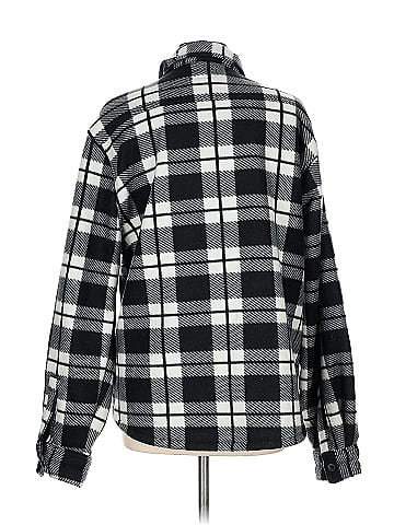 World Market Fleece (view 2)
