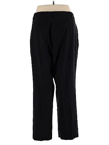 Avenue Casual Pants (view 2)