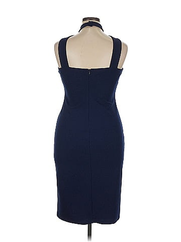 Bebe Cocktail Dress (view 2)