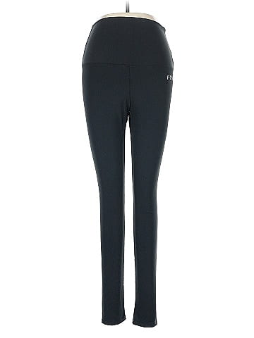 IFG Active Pants (view 1)