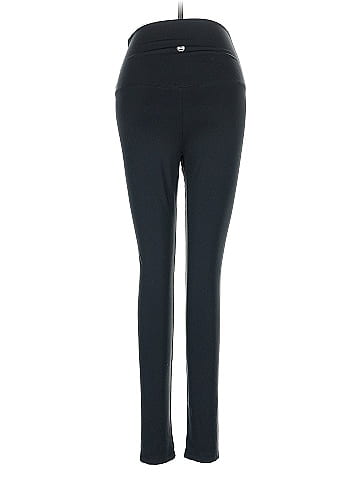 IFG Active Pants (view 2)