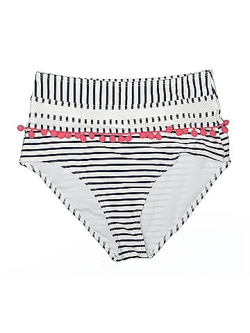 Cocoship Swimsuit Bottoms (view 1)