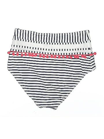 Cocoship Swimsuit Bottoms (view 2)