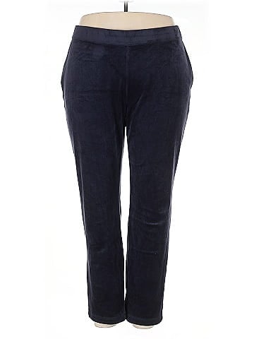 Talbots Outlet Casual Pants (view 1)