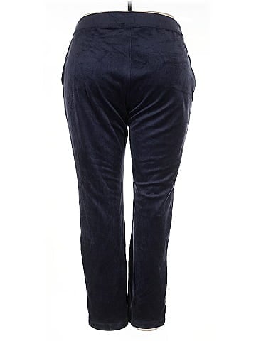 Talbots Outlet Casual Pants (view 2)