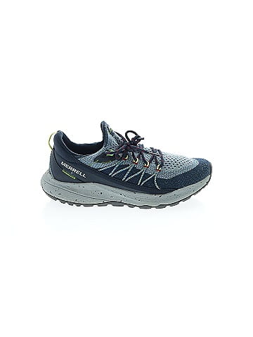 Merrell Sneakers (view 1)