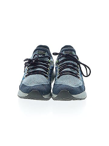 Merrell Sneakers (view 2)