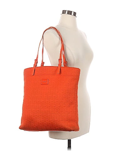 MICHAEL Michael Kors Tote (view 2)