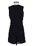 Gianni Bini 100% Polyester Black Romper Size XS - photo 2
