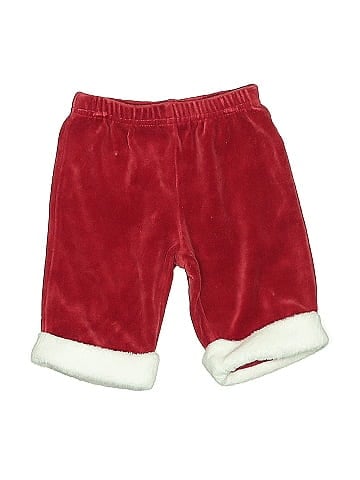 Cherokee Casual Pants (view 1)