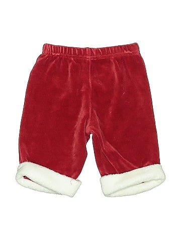 Cherokee Casual Pants (view 2)