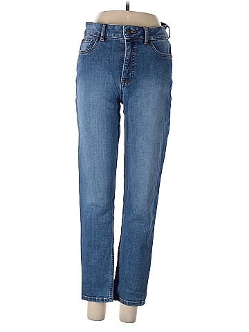 Roots Jeans (view 1)