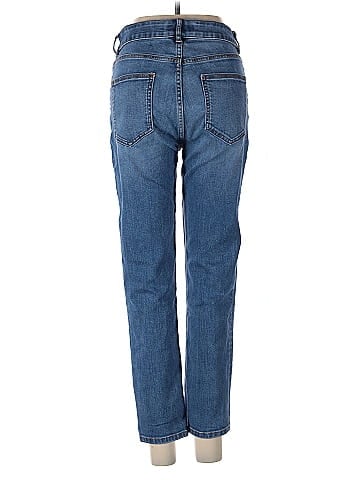 Roots Jeans (view 2)