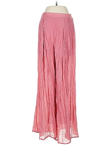 Favlux fashion Casual Pants (view 1)