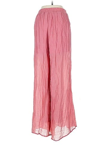 Favlux fashion Casual Pants (view 2)