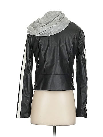 Bailey 44 Track Jacket (view 2)