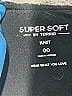 Torrid Black Short Sleeve Blouse Size Med Plus (00) - photo 7