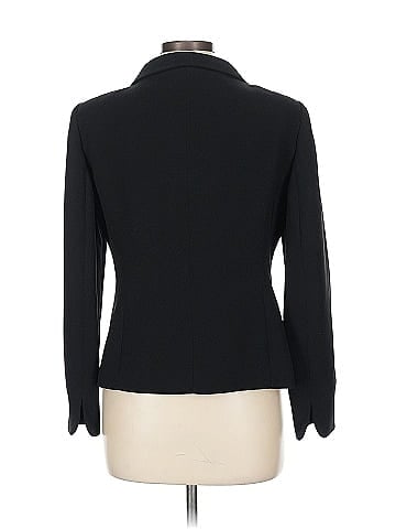 Evan Picone Blazer (view 2)