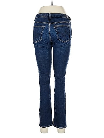 Adriano Goldschmied Jeans (view 2)