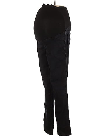 Motherhood Jeggings (view 1)