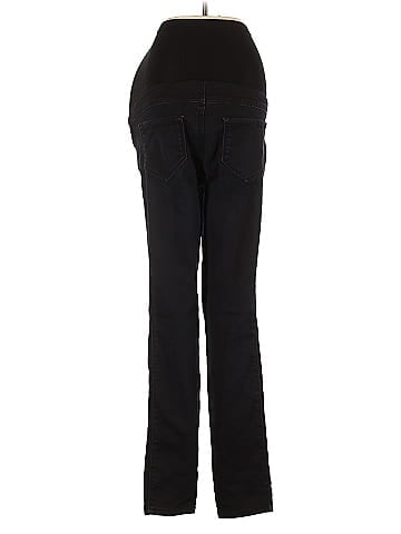 Motherhood Jeggings (view 2)