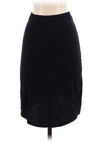 James Perse Casual Skirt (view 1)