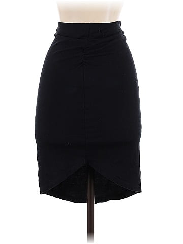 James Perse Casual Skirt (view 2)