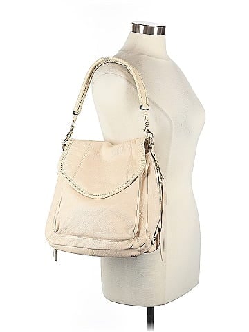 Aimee Kestenberg Shoulder Bag (view 2)