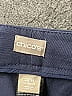 Chico's Blue Dress Pants Size XS (00) - photo 3